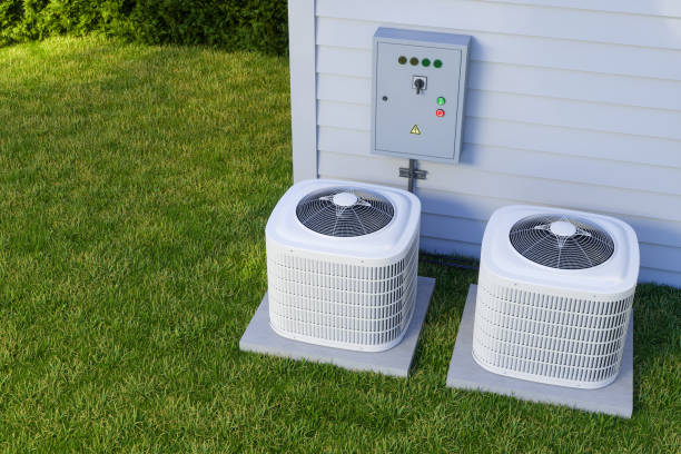Best HVAC Repair Near Me  in Morton, IL